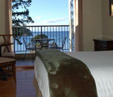 Canada British Columbia Mayne Island vacation rental compare prices direct by owner 10238244