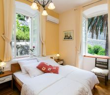 Croatia Dubrovnik-Neretva County Dubrovnik vacation rental compare prices direct by owner 6377883