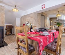France  Entremont-le-Vieux vacation rental compare prices direct by owner 4316385
