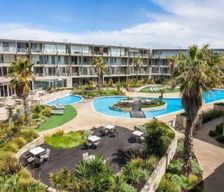 Australia VIC Torquay Surfcoast vacation rental compare prices direct by owner 5383228