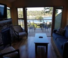 Canada British Columbia Mayne Island vacation rental compare prices direct by owner 9480525