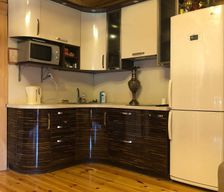 Ukraine Kharkiv Oblast Kharkiv vacation rental compare prices direct by owner 4766661
