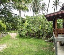 Thailand Surat Thani Ko Phangan vacation rental compare prices direct by owner 6567982