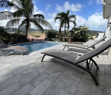 Martinique martinique LE VAUCLIN vacation rental compare prices direct by owner 4167485