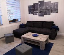 Germany  Rudolstadt vacation rental compare prices direct by owner 6626373
