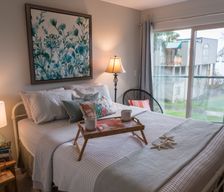 Canada British Columbia Ladysmith vacation rental compare prices direct by owner 2716229