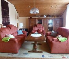 Germany Baden-Wuerttemberg Igersheim vacation rental compare prices direct by owner 6498705