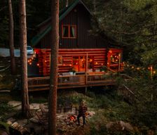 Canada Ontario Coldwater vacation rental compare prices direct by owner 25246069