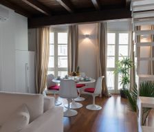 Italy Sardinia Cagliari vacation rental compare prices direct by owner 29950090