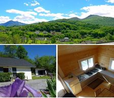 France  Issor vacation rental compare prices direct by owner 4934517