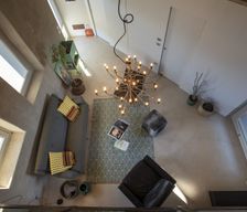 Italy Piedmont Novello vacation rental compare prices direct by owner 5131978