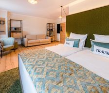 Germany Saxony-Anhalt Freyburg (Unstrut) vacation rental compare prices direct by owner 4906752