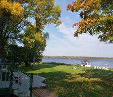 Canada Ontario Calabogie vacation rental compare prices direct by owner 180314