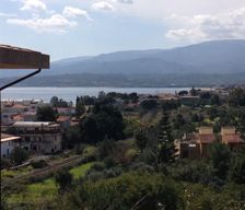 Italy Calabria Caminia vacation rental compare prices direct by owner 4277017