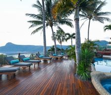 Australia QLD Hamilton Island vacation rental compare prices direct by owner 5308883