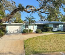 United States Florida Vero Beach vacation rental compare prices direct by owner 316565