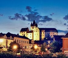 Germany Rhineland-Palatinate Diez vacation rental compare prices direct by owner 4728424
