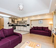 Ireland County Dublin Dublin 8 vacation rental compare prices direct by owner 9444748