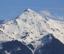 France Auvergne-Rhône-Alpes Coise-Saint-Jean-Pied-Gauthier vacation rental compare prices direct by owner 4770289