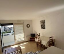 France  SEIGNOSSE vacation rental compare prices direct by owner 4484083