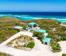 Turks and Caicos Islands Caicos Islands Mudjin Harbor vacation rental compare prices direct by owner 2993812
