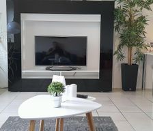 Germany Hessen Hüttenberg vacation rental compare prices direct by owner 29886998