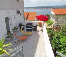 Croatia Dubrovnik-Neretva County Orebic vacation rental compare prices direct by owner 19919317