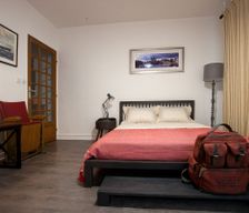 France Ile-de-France Bourg-la-Reine vacation rental compare prices direct by owner 23846378
