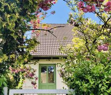 Germany Mecklenburg-West Pomerania Brüsewitz vacation rental compare prices direct by owner 4570408