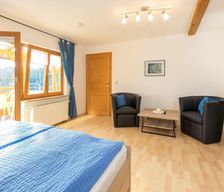 Germany Bavaria Hergensweiler vacation rental compare prices direct by owner 9363026