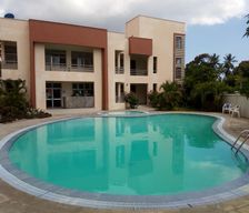 Kenya Kilifi county Mtwapa vacation rental compare prices direct by owner 4256745