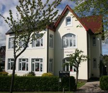 Germany Schleswig-Holstein Wyk auf Föhr vacation rental compare prices direct by owner 4089545