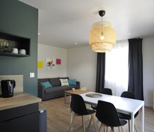 France Nouvelle-Aquitaine Jonzac vacation rental compare prices direct by owner 5130106