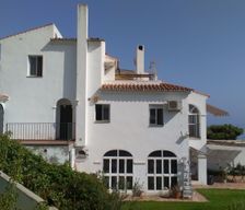 Spain Andalusia Rincón de la Victoria vacation rental compare prices direct by owner 4647974