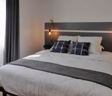 France Nouvelle-Aquitaine Jonzac vacation rental compare prices direct by owner 4497362