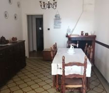 Italy Tuscany Carrara vacation rental compare prices direct by owner 3864393