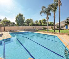 Italy  Marina di Ragusa vacation rental compare prices direct by owner 4976886