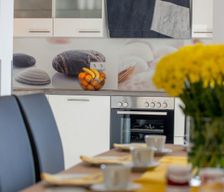 Germany Hessen Bensheim vacation rental compare prices direct by owner 34797954