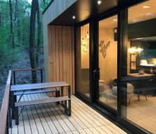 Belgium  Oignies en Thiérache vacation rental compare prices direct by owner 5072172