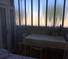 Israel South District Ashdod vacation rental compare prices direct by owner 4698227
