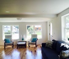 United States Maine Bangor vacation rental compare prices direct by owner 1785327