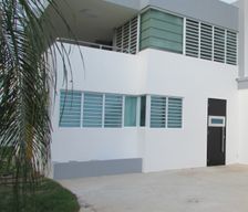 Puerto Rico  La Parguera vacation rental compare prices direct by owner 2930284