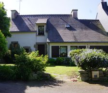 France Bretagne Larmor-Plage vacation rental compare prices direct by owner 4268301