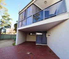 Australia VIC Mallacoota vacation rental compare prices direct by owner 6598319