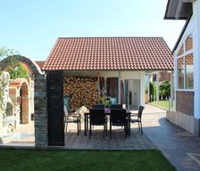 Germany  Burgheim vacation rental compare prices direct by owner 5173276