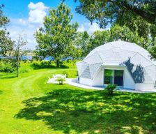 United States Florida Clermont vacation rental compare prices direct by owner 22761756