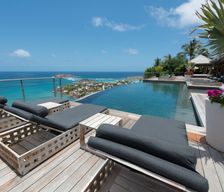 Saint Barthélemy Saint Barthélemy Gustavia vacation rental compare prices direct by owner 3108994
