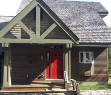 United States Vermont Jay vacation rental compare prices direct by owner 411441