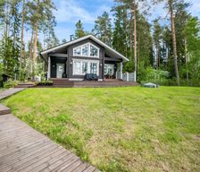 Finland Southern Ostrobothnia Evijärvi vacation rental compare prices direct by owner 3991070