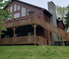 United States North Carolina Lenoir vacation rental compare prices direct by owner 11394295